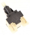 Adler Power Switch - 20660 Switch (on-off) Eco-eco-n - 5120660 Adler Power Switch - 20660 Switch (on-off) Eco-eco-n - 5120660